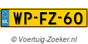 WPFZ60