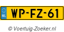 WPFZ61