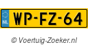 WPFZ64