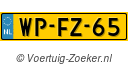 WPFZ65