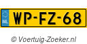 WPFZ68