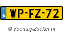 WPFZ72