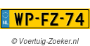 WPFZ74