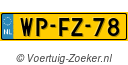WPFZ78
