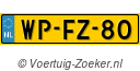 WPFZ80