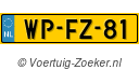 WPFZ81