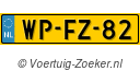 WPFZ82