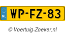 WPFZ83
