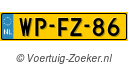 WPFZ86
