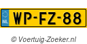 WPFZ88