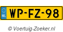 WPFZ98