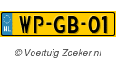 WPGB01