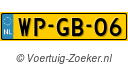 WPGB06