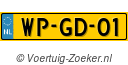 WP-GD-01