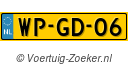 WPGD06