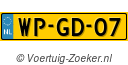 WPGD07