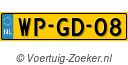 WPGD08