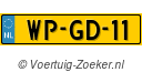 WPGD11