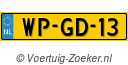 WPGD13
