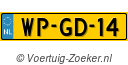 WPGD14