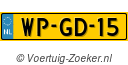 WPGD15