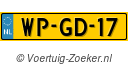 WPGD17