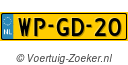 WPGD20
