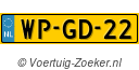 WPGD22