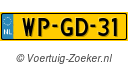 WPGD31