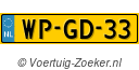 WPGD33