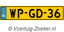 WP-GD-36