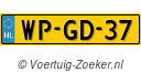 WPGD37