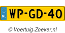 WPGD40