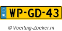 WP-GD-43