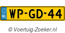 WPGD44