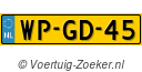 WP-GD-45