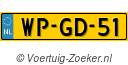 WPGD51