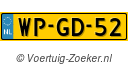 WP-GD-52