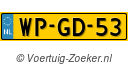 WPGD53