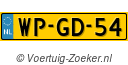 WPGD54
