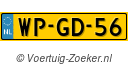 WPGD56