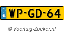 WPGD64
