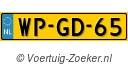 WPGD65