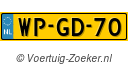 WPGD70