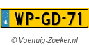 WPGD71