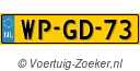 WP-GD-73