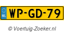 WP-GD-79