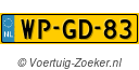 WPGD83