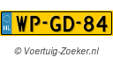 WPGD84