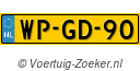 WPGD90